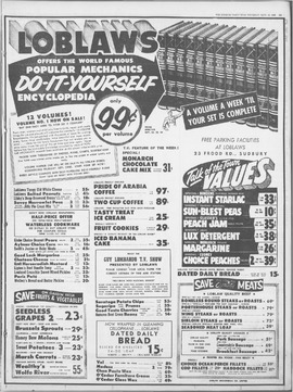 The Sudbury Star_1955_09_22_13.pdf